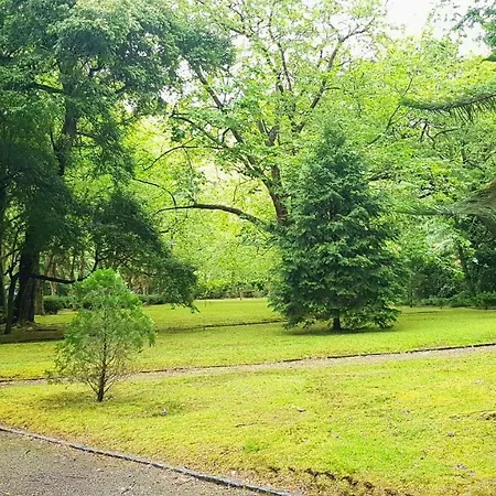 Сasa de vacaciones Casa Dona Beatriz