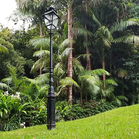 別荘 Casa Dona Beatriz *