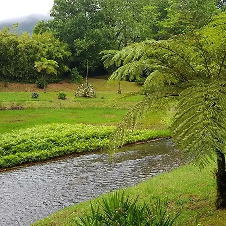 بيت للعطل Casa Dona Beatriz *